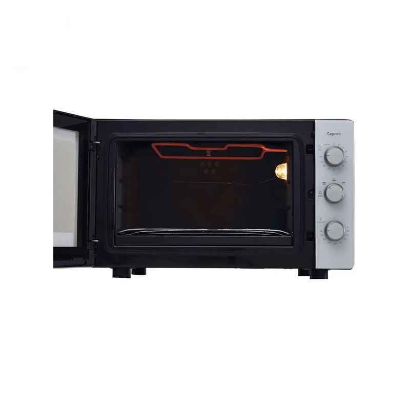 Forno-Eletrico-Mueller-44-Litros-Branco---3.jpg