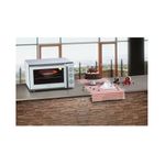 Forno-Eletrico-Mueller-44-Litros-Branco---4.jpg