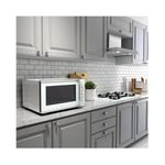 Forno-Eletrico-Mueller-44-Litros-Branco---5.jpg