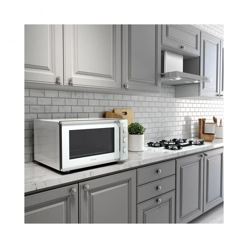 Forno-Eletrico-Mueller-44-Litros-Branco---5.jpg