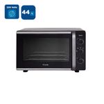 Forno-Eletrico-Mueller-44-Litros.jpg
