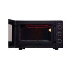 Forno-Eletrico-Mueller-44-Litros--2.jpg