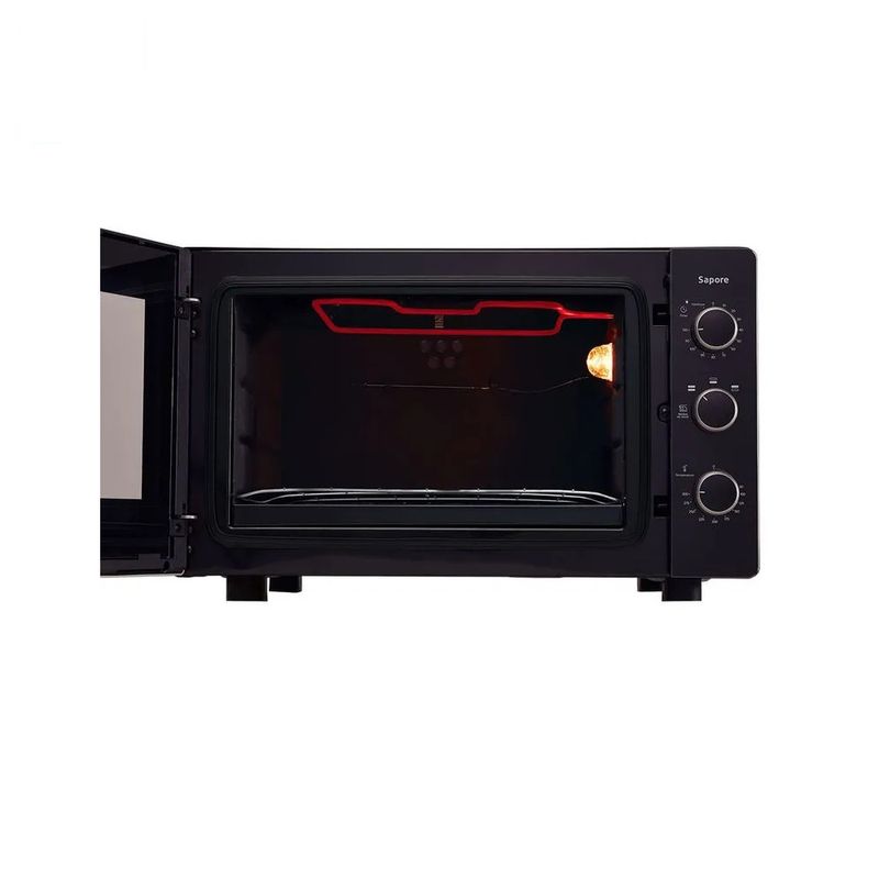 Forno-Eletrico-Mueller-44-Litros--2.jpg