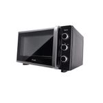 Forno-Eletrico-Mueller-44-Litros--4.jpg