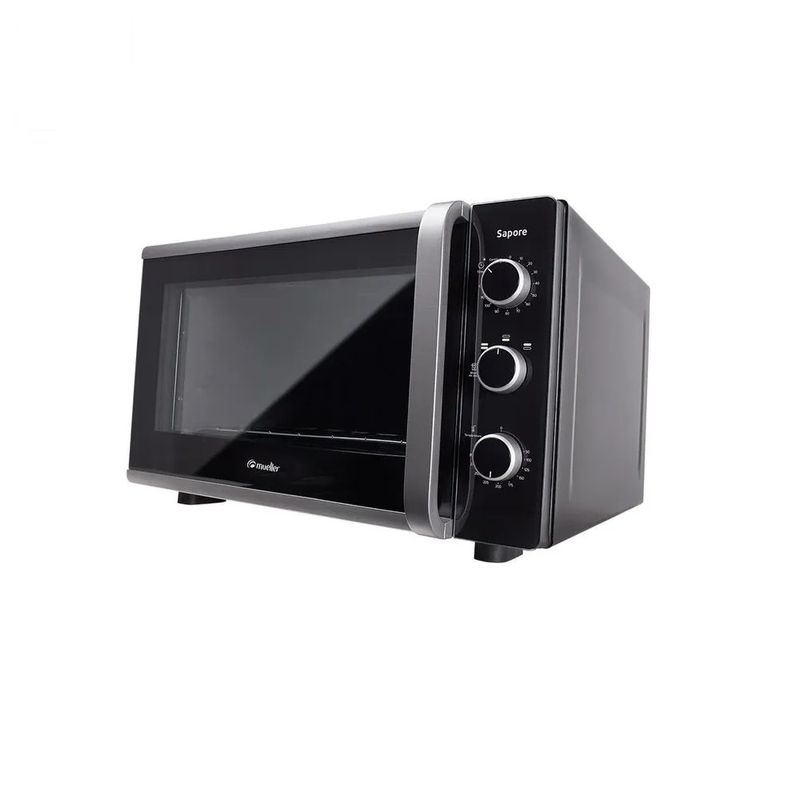 Forno-Eletrico-Mueller-44-Litros--4.jpg