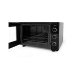 Forno-Eletrico-Mueller-44-Litros--5.jpg