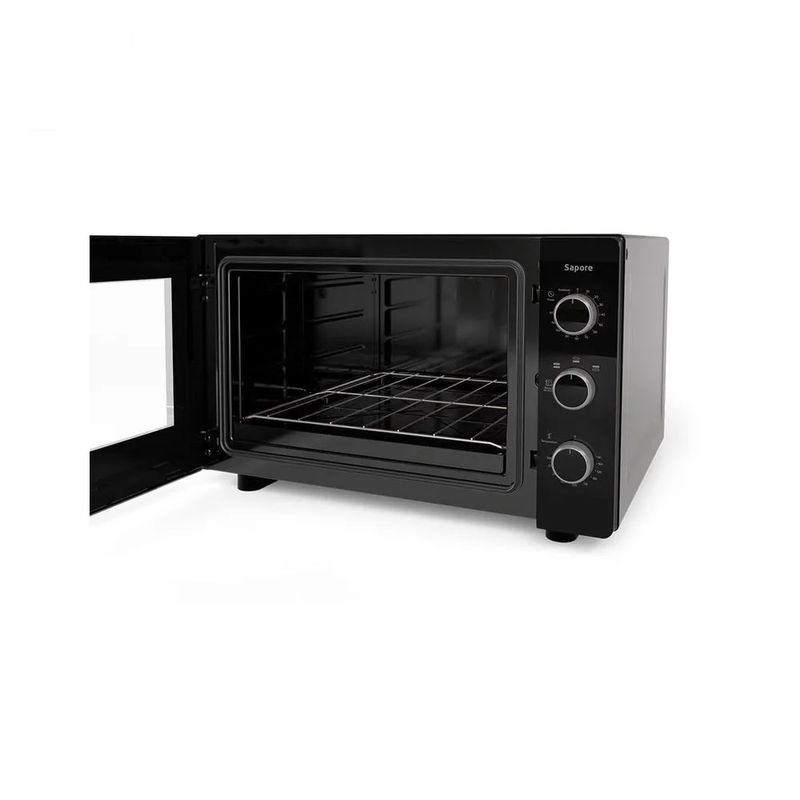 Forno-Eletrico-Mueller-44-Litros--5.jpg