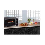 Forno-Eletrico-Mueller-44-Litros--6.jpg