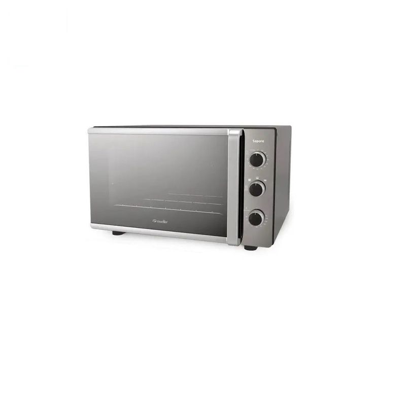 Forno-Eletrico-Mueller-44-Litros-Inox---2.jpg