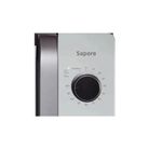 Forno-Eletrico-Mueller-44-Litros-Inox---3.jpg