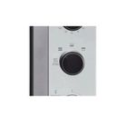 Forno-Eletrico-Mueller-44-Litros-Inox---4.jpg