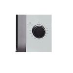 Forno-Eletrico-Mueller-44-Litros-Inox---5.jpg