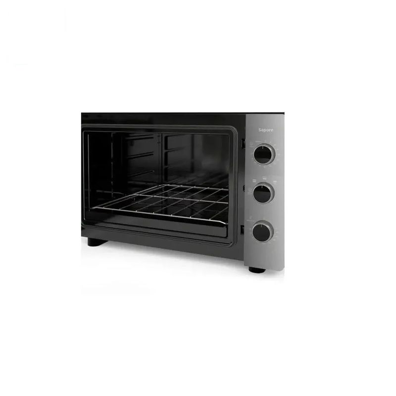 Forno-Eletrico-Mueller-44-Litros-Inox---6.jpg