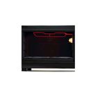 Forno-Eletrico-Mueller-44-Litros-Inox---7.jpg