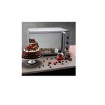 Forno-Eletrico-Mueller-44-Litros-Inox---8.jpg