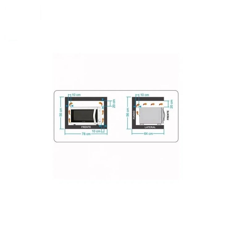 Forno-Eletrico-Mueller-44-Litros-Inox---9.jpg