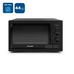 Forno-Eletrico-Mueller-Fratello-Preto.jpg