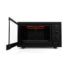 Forno-Eletrico-Mueller-Fratello-Preto---2.jpg
