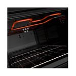 Forno-Eletrico-Mueller-Fratello-Preto---3.jpg