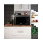 Forno-Eletrico-Mueller-Fratello-Preto---4.jpg