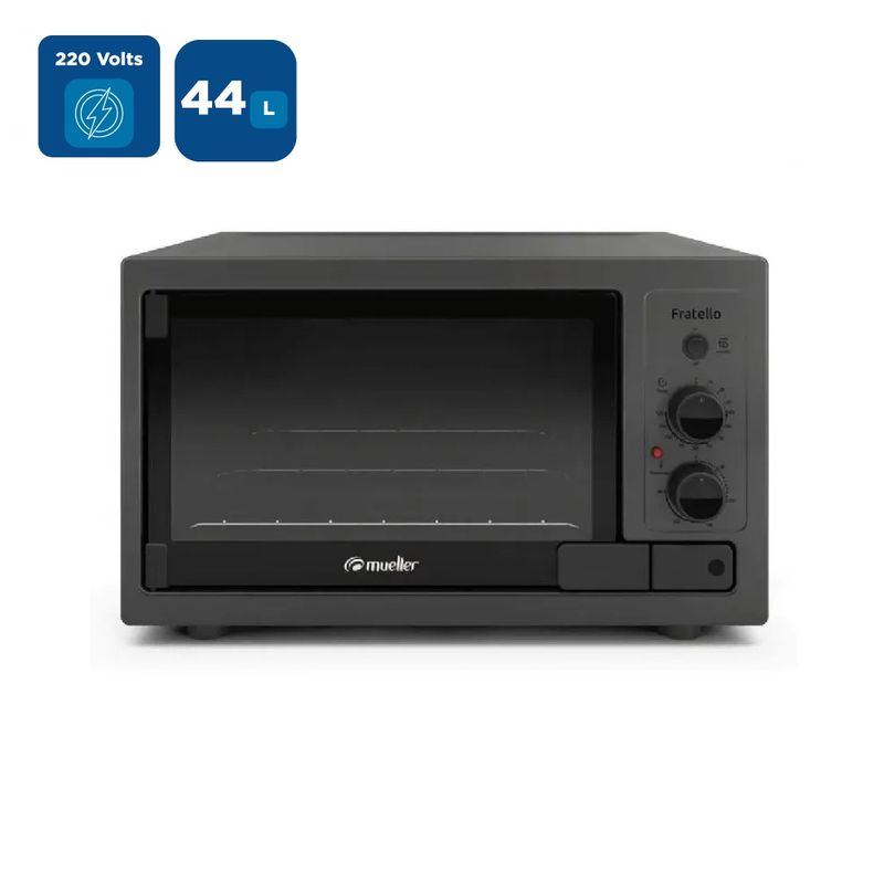 Forno-Eletrico-Mueller-Fratello.jpg
