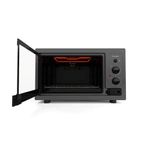 Forno-Eletrico-Mueller-Fratello---2.jpg