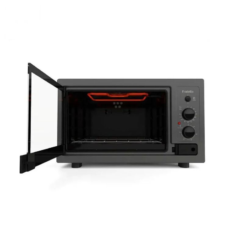Forno-Eletrico-Mueller-Fratello---2.jpg