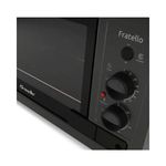 Forno-Eletrico-Mueller-Fratello---3.jpg