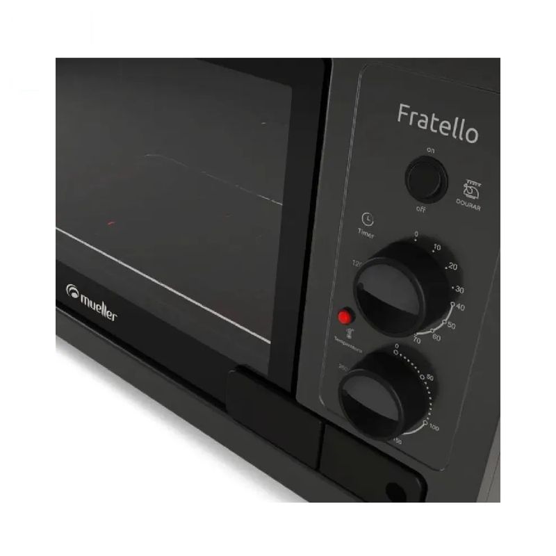 Forno-Eletrico-Mueller-Fratello---3.jpg