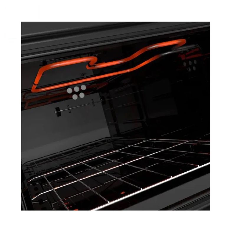 Forno-Eletrico-Mueller-Fratello---4.jpg