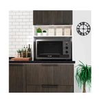Forno-Eletrico-Mueller-Fratello---5.jpg