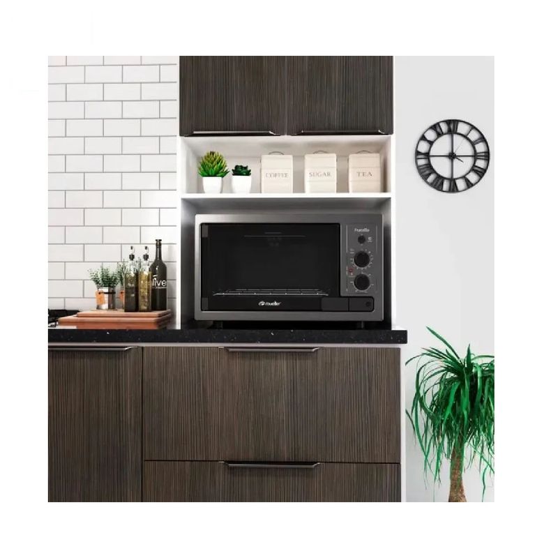 Forno-Eletrico-Mueller-Fratello---5.jpg