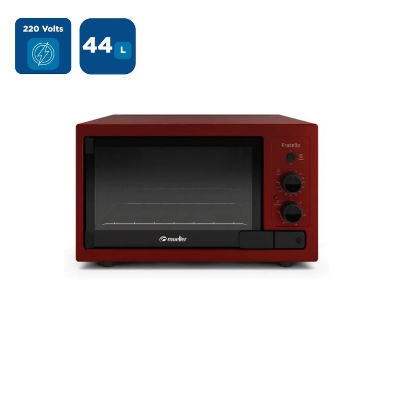 Forno-Eletrico-Mueller-Fratello-Vermelho.jpg