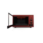 Forno-Eletrico-Mueller-Fratello-Vermelho---2.jpg