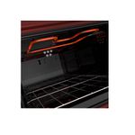 Forno-Eletrico-Mueller-Fratello-Vermelho---4.jpg