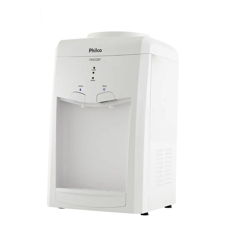 Bebedouro-Philco-Compressor---2.jpg