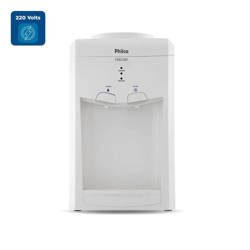 Bebedouro Philco Compressor PBE02BF.jpg