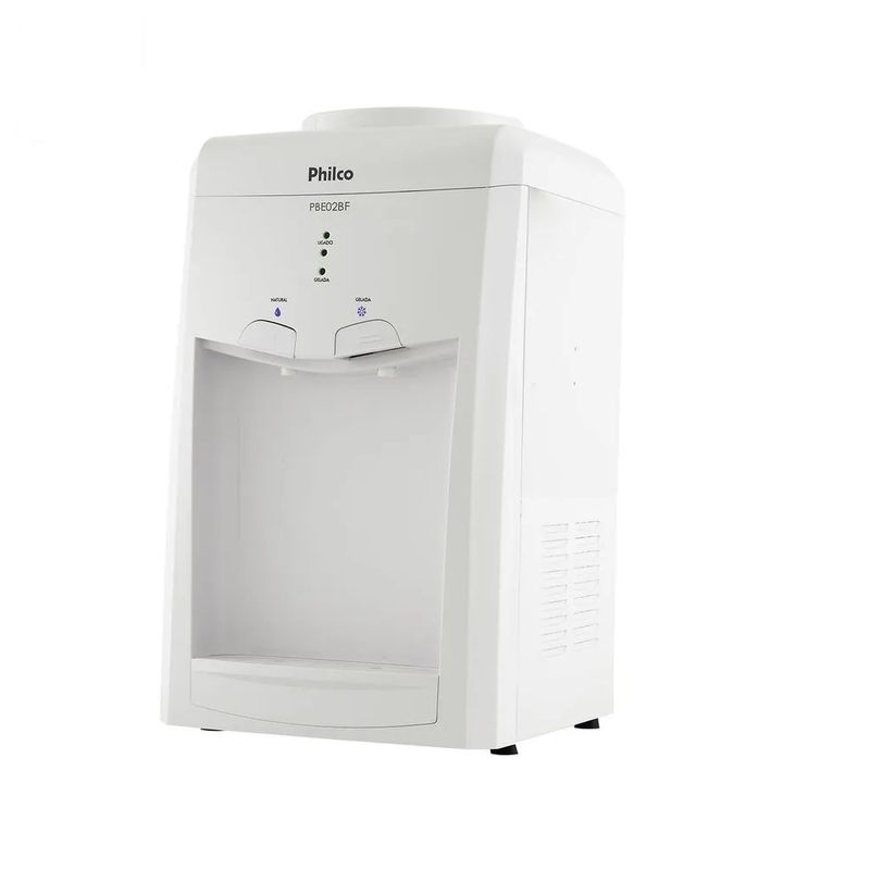 Bebedouro Philco Compressor PBE02BF - 2.jpg