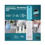 Bebedouro Philco Compressor PBE02BF - 5.jpg