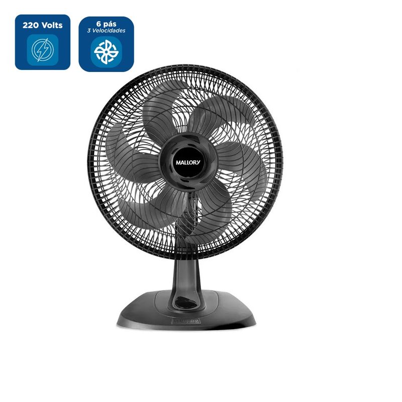 Ventilador-de-Mesa-Mallory-TS40--Preto.jpg