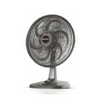 Ventilador-de-Mesa-Mallory-TS40--Preto---2.jpg