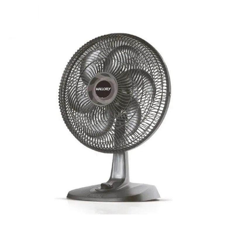 Ventilador-de-Mesa-Mallory-TS40--Preto---2.jpg
