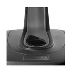 Ventilador-de-Mesa-Mallory-TS40--Preto---3.jpg