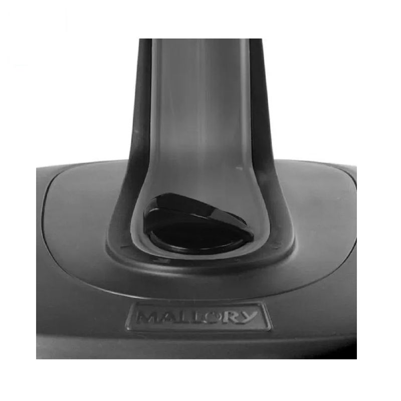 Ventilador-de-Mesa-Mallory-TS40--Preto---3.jpg