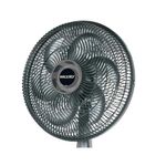 Ventilador-de-Mesa-Mallory-TS40--Preto---4.jpg