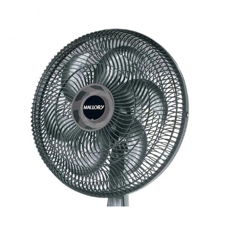 Ventilador-de-Mesa-Mallory-TS40--Preto---4.jpg