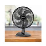 Ventilador-de-Mesa-Mallory-TS40--Preto---5.jpg