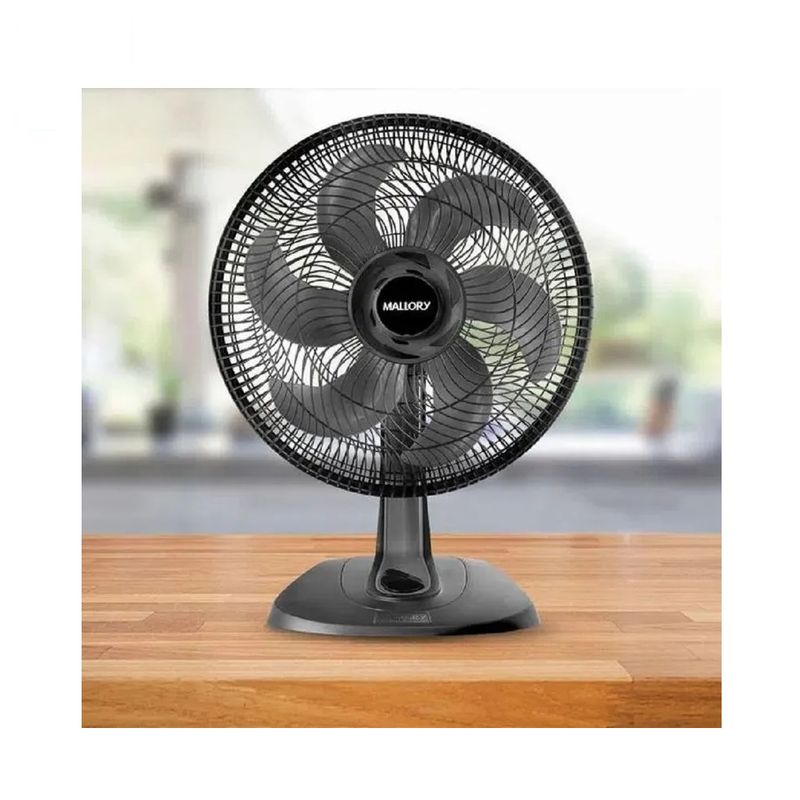 Ventilador-de-Mesa-Mallory-TS40--Preto---5.jpg