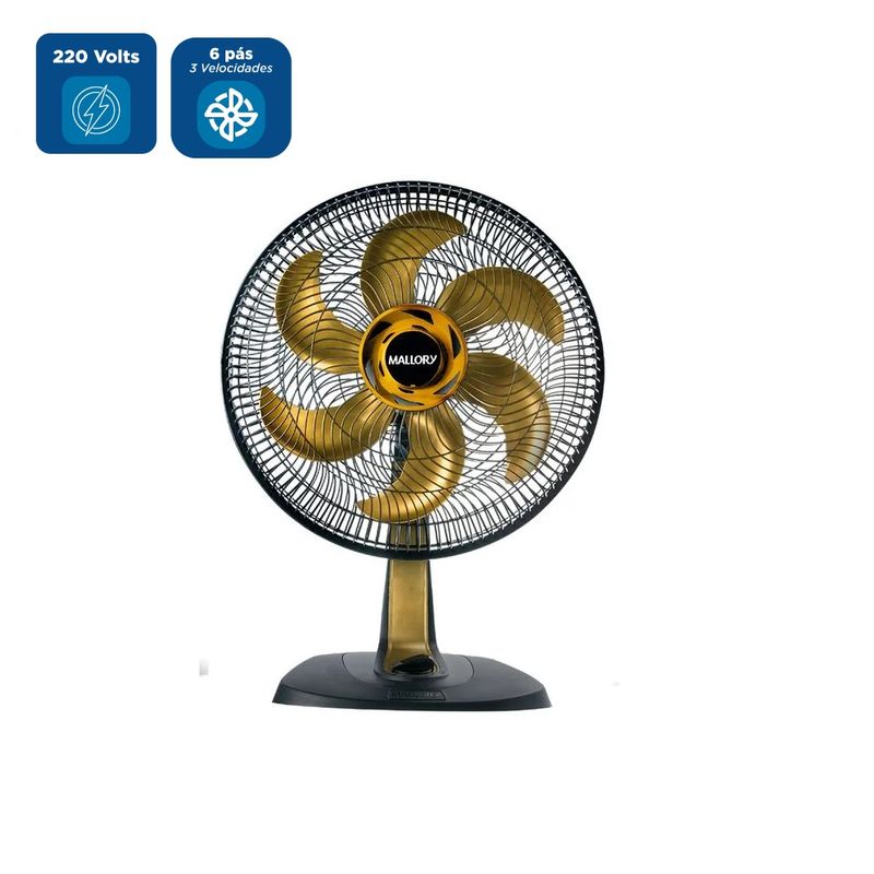 Ventilador-de-mesa-40cm-Mallory-TS40--Preto-e-Dourado.jpg