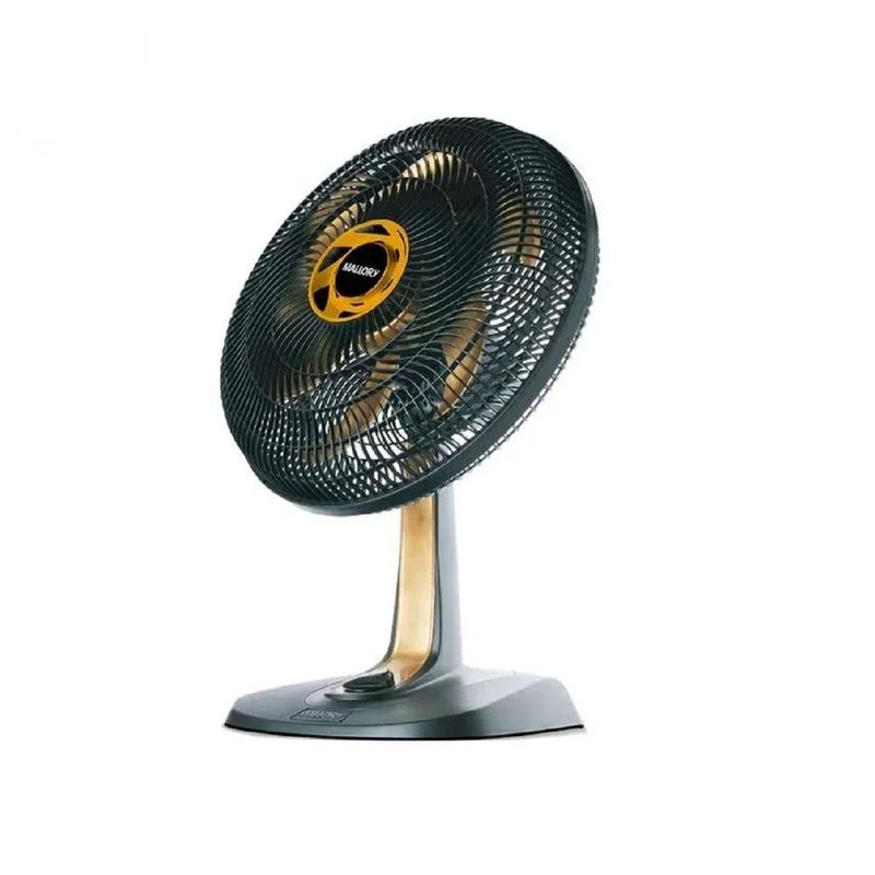 Ventilador-de-mesa-40cm-Mallory-TS40--Preto-e-Dourado---2.jpg